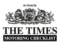 The Times