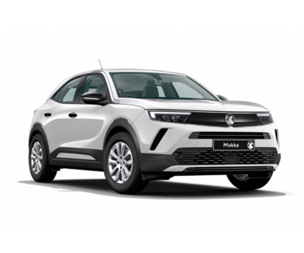 Mokka-e