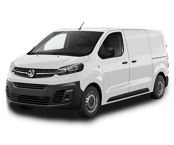 Vivaro E