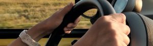 EV drivers