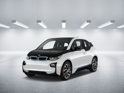 Hatchbacks