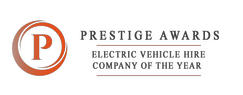 Prestige Awards EVision