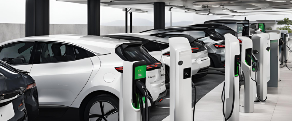 car charge points (1)