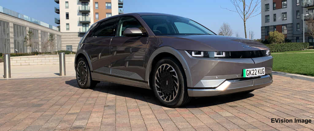 Ioniq 5 (4)