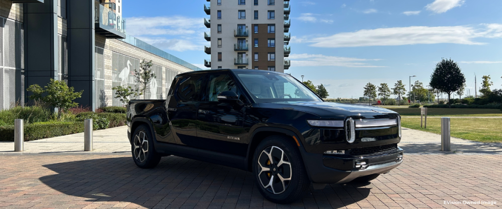 Rivian R1T feature Image (1)