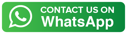 Contact EVision on Whatsapp